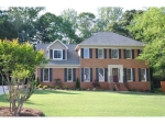 3321 Newburn Street Sw Lilburn, GA 30047 - Image 5981062