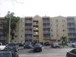 2221 S Sherman Cir Apt E109 Hollywood, FL 33025 - Image 5981057