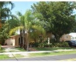 924 NE 6TH ST Hallandale, FL 33009 - Image 5981120