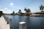 418 POINCIANA DR Hallandale, FL 33009 - Image 5981143