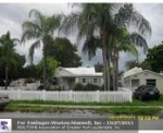 1700 MAYO ST Hollywood, FL 33020 - Image 5981161