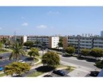 619 NE 14TH AV # 603 Hallandale, FL 33009 - Image 5981138