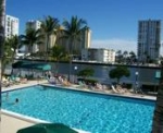 800 PARKVIEW DR # 817 Hallandale, FL 33009 - Image 5981125