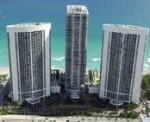 1800 S OCEAN DR # 410 Hallandale, FL 33009 - Image 5981144