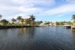 473 SUNSET DR Hallandale, FL 33009 - Image 5981139