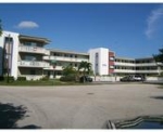 3601 MONROE ST # 306 Hollywood, FL 33020 - Image 5981198