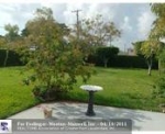 1508 N 17TH AV Hollywood, FL 33020 - Image 5981163