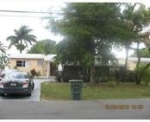 728 SW 2ND AV Hallandale, FL 33009 - Image 5981145