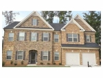 4520 Falls Avenue Powder Springs, GA 30127 - Image 5981130