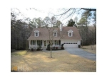 4753 Pine Drive Loganville, GA 30052 - Image 5981105