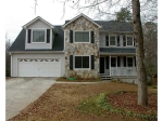 740 Hunters Lane Loganville, GA 30052 - Image 5981180