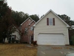 603 Penhollaway Court Loganville, GA 30052 - Image 5981107