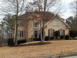 2434 Shoreline Parkway Villa Rica, GA 30180 - Image 5981195