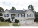 3349 Mooring Drive Powder Springs, GA 30127 - Image 5981134