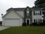 285 Grandview Lane Powder Springs, GA 30127 - Image 5981135