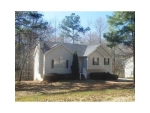 208 Lost Lake Way Villa Rica, GA 30180 - Image 5981102