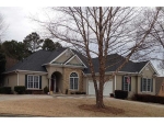 2481 Shoreline Parkway Villa Rica, GA 30180 - Image 5981194