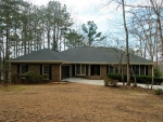 3207 Greenhill Drive Villa Rica, GA 30180 - Image 5981190