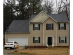 2052 Club Bay Drive Villa Rica, GA 30180 - Image 5981100