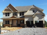 4875 Ward Farm Court Powder Springs, GA 30127 - Image 5981128