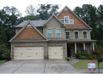 3130 Plainsman Drive Powder Springs, GA 30127 - Image 5981129