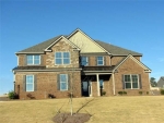 1612 Richmond Meadow Court Loganville, GA 30052 - Image 5981183