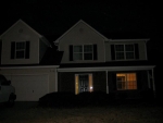 1218 Waterford Drive Loganville, GA 30052 - Image 5981104