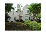 552 Owl Creek Drive Powder Springs, GA 30127 - Image 5981131