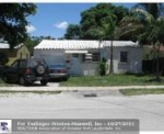 2121 MONROE ST Hollywood, FL 33020 - Image 5981200