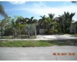 2314 WILSON ST Hollywood, FL 33020 - Image 5981202