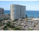 1985 S OCEAN DR # 16 P Hallandale, FL 33009 - Image 5981230