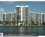 1000 Parkview Dr # 119 Hallandale, FL 33009 - Image 5981228