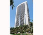 1800 S OCEAN DR # 3708 Hallandale, FL 33009 - Image 5981264