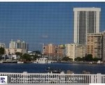 450 GOLDEN ISLES DR # 1J Hallandale, FL 33009 - Image 5981265