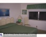 1845 JEFFERSON ST # 7 Hollywood, FL 33020 - Image 5981236