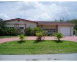 713 SW 2ND CT Hallandale, FL 33009 - Image 5981262