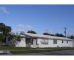 1558 HARRISON ST Hollywood, FL 33020 - Image 5981278