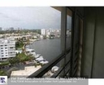 100 Golden Isles Dr # 1414 Hallandale, FL 33009 - Image 5981232