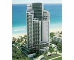 18001 COLLINS AV # 1009 North Miami Beach, FL 33160 - Image 5981209