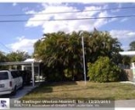 2447 GRANT ST Hollywood, FL 33020 - Image 5981204