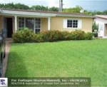 1421 LEE ST Hollywood, FL 33020 - Image 5981238