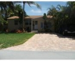 1632 CLEVELAND ST Hollywood, FL 33020 - Image 5981276