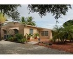 2215 N 28TH AV Hollywood, FL 33020 - Image 5981281