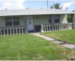 2215 PLUNKETT ST Hollywood, FL 33020 - Image 5981283