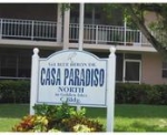 541 BLUE HERON DR # 117 Hallandale, FL 33009 - Image 5981234