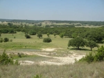 2154 County Road 4100 Cranfills Gap, TX 76637 - Image 5981223