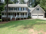 5453 Breathitt Drive Sw Lilburn, GA 30047 - Image 5981243