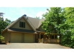 2974 Quail Cove Drive Jasper, GA 30143 - Image 5981290