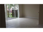 230 SE 29 AV # 1 Homestead, FL 33033 - Image 5981272