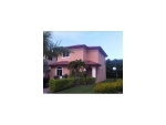 2521 NE 41 TE Homestead, FL 33033 - Image 5981273